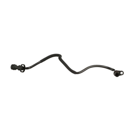Gates EMH721 Hose, crankcase ventilation - 3