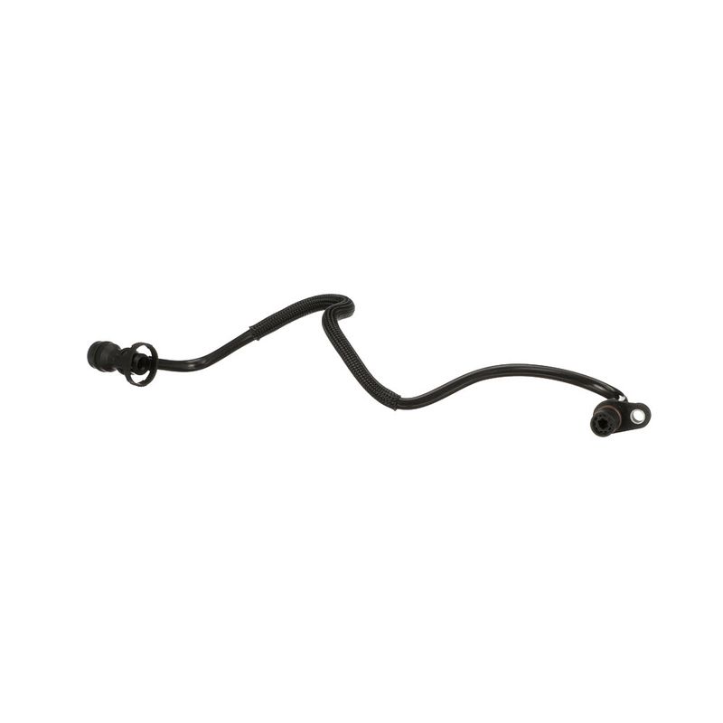 Gates EMH721 Hose, crankcase ventilation - 4