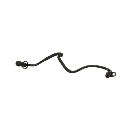 Gates EMH721 Hose, crankcase ventilation - 4