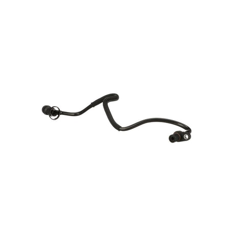 Gates EMH721 Hose, crankcase ventilation - 5