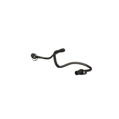 Gates EMH721 Hose, crankcase ventilation - 6
