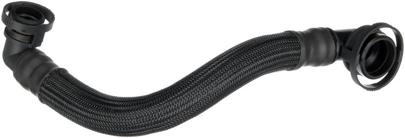 Gates EMH723 Hose, crankcase ventilation - 1