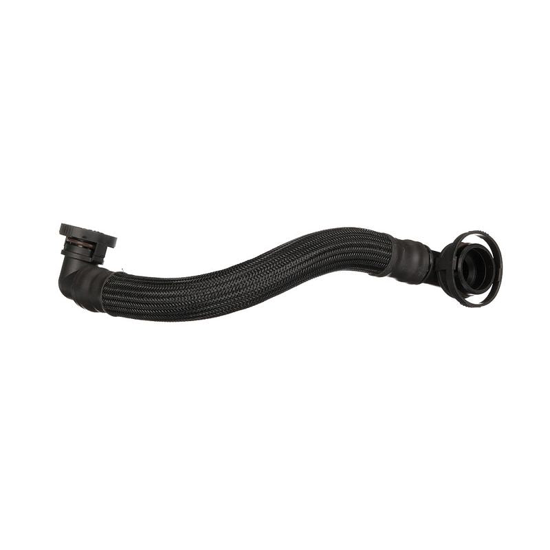 Gates EMH723 Hose, crankcase ventilation - 2