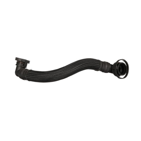 Gates EMH723 Hose, crankcase ventilation - 2
