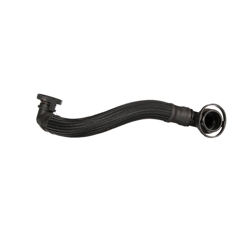 Gates EMH723 Hose, crankcase ventilation - 3