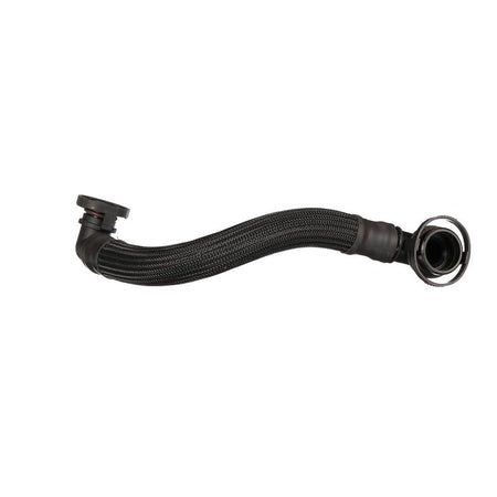 Gates EMH723 Hose, crankcase ventilation - 3