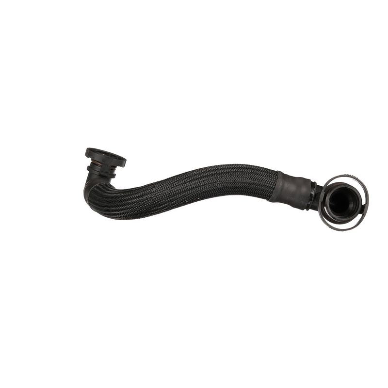 Gates EMH723 Hose, crankcase ventilation - 4