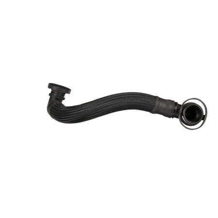 Gates EMH723 Hose, crankcase ventilation - 4