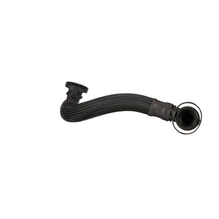 Gates EMH723 Hose, crankcase ventilation - 5