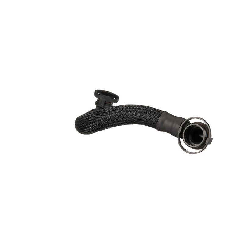 Gates EMH723 Hose, crankcase ventilation - 6