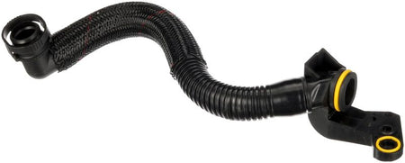 Gates EMH726 Hose, crankcase ventilation - 1