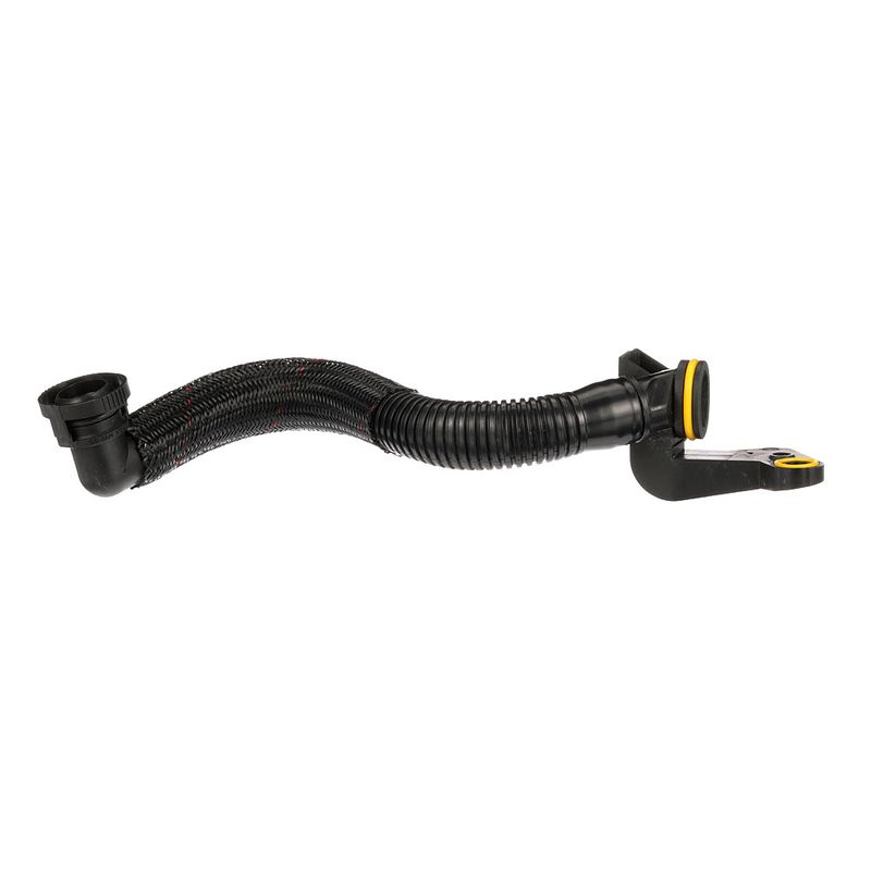 Gates EMH726 Hose, crankcase ventilation - 2
