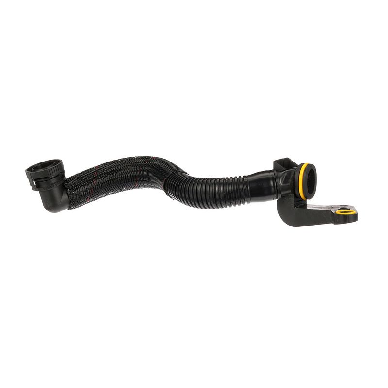 Gates EMH726 Hose, crankcase ventilation - 3