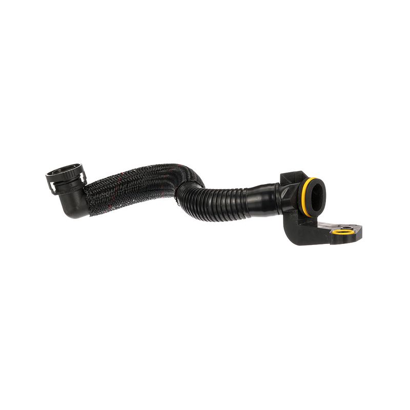 Gates EMH726 Hose, crankcase ventilation - 4