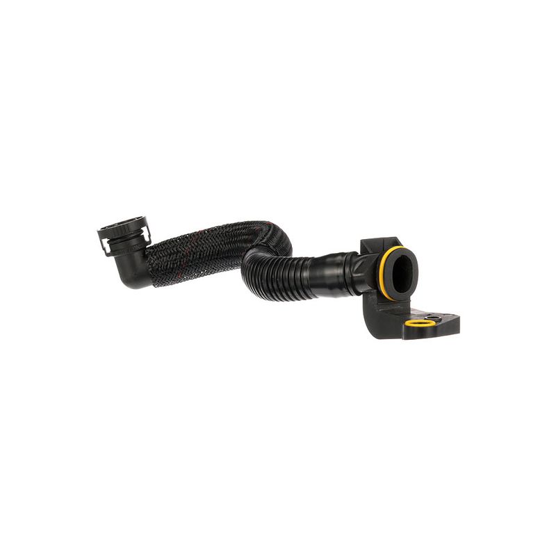 Gates EMH726 Hose, crankcase ventilation - 5