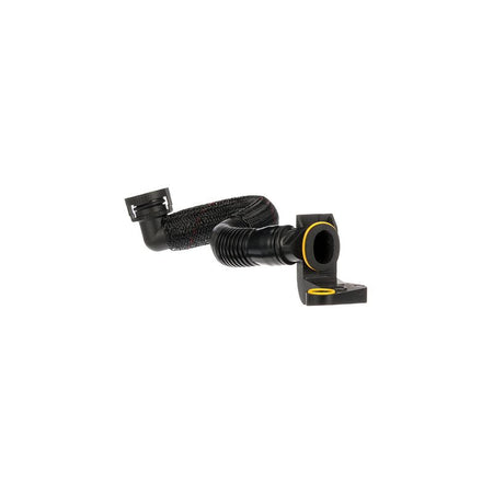 Gates EMH726 Hose, crankcase ventilation - 6