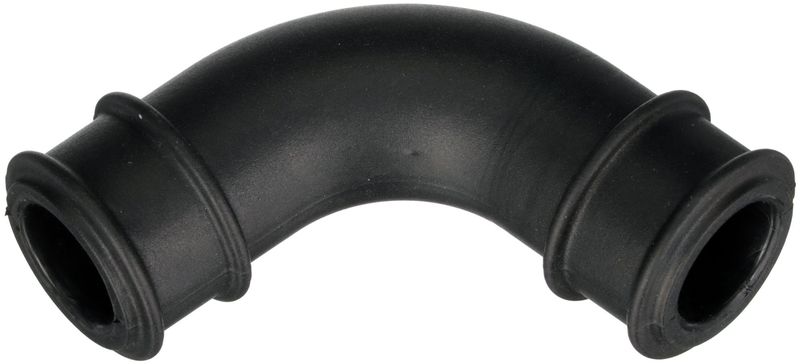 Gates EMH731 Hose, crankcase ventilation - 1