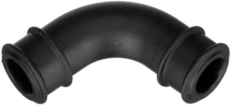 Gates EMH731 Hose, crankcase ventilation - 1