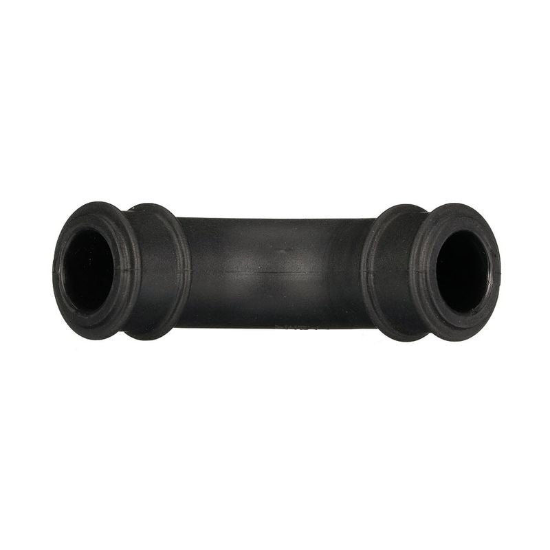 Gates EMH731 Hose, crankcase ventilation - 2