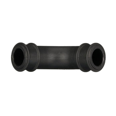 Gates EMH731 Hose, crankcase ventilation - 2