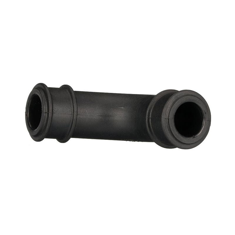 Gates EMH731 Hose, crankcase ventilation - 3