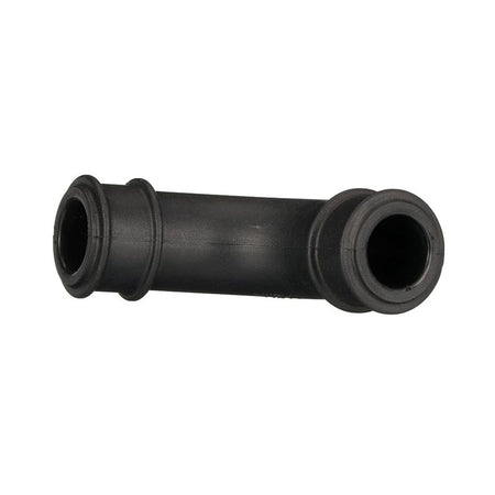 Gates EMH731 Hose, crankcase ventilation - 3