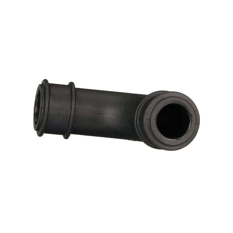Gates EMH731 Hose, crankcase ventilation - 4