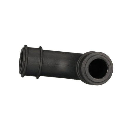 Gates EMH731 Hose, crankcase ventilation - 4
