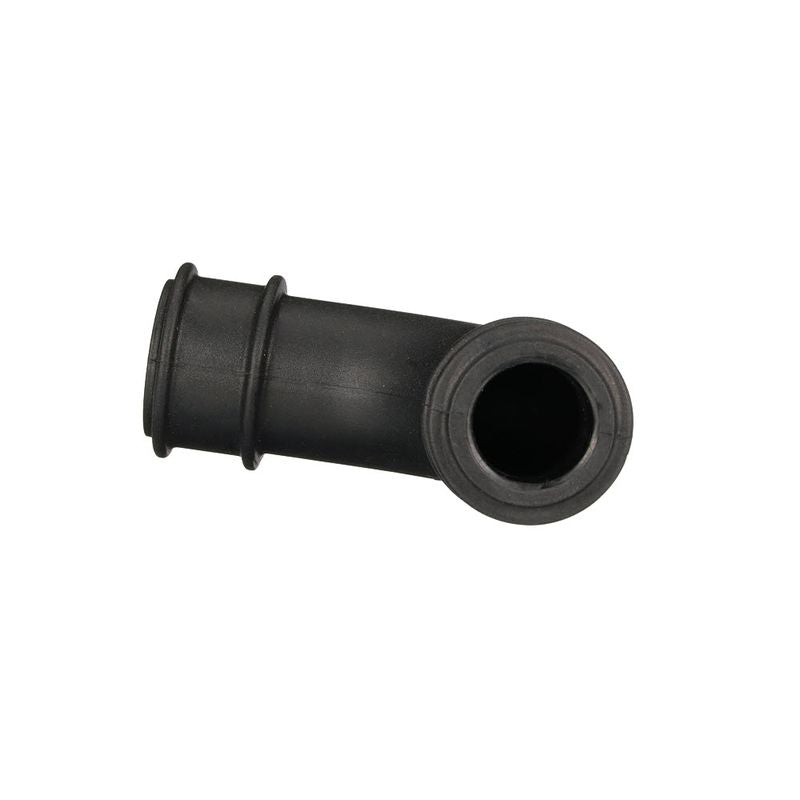 Gates EMH731 Hose, crankcase ventilation - 5