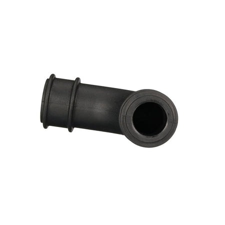 Gates EMH731 Hose, crankcase ventilation - 5