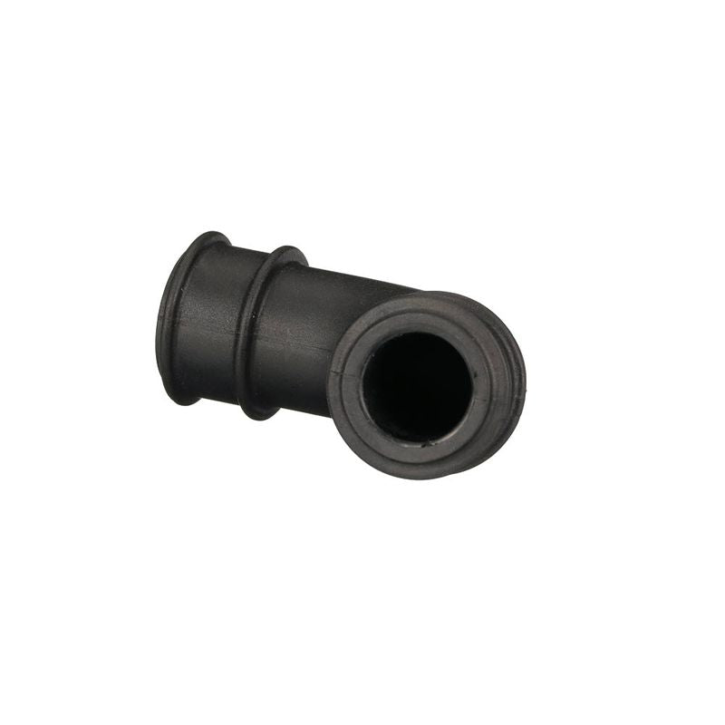 Gates EMH731 Hose, crankcase ventilation - 6