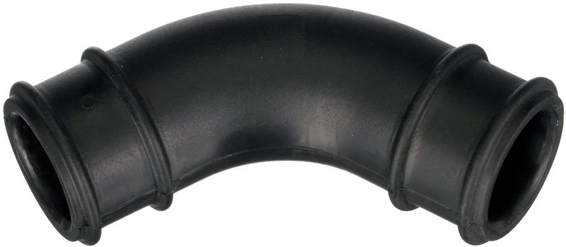 Gates EMH734 Hose, crankcase ventilation - 1