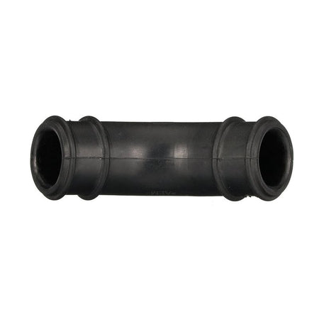 Gates EMH734 Hose, crankcase ventilation - 2