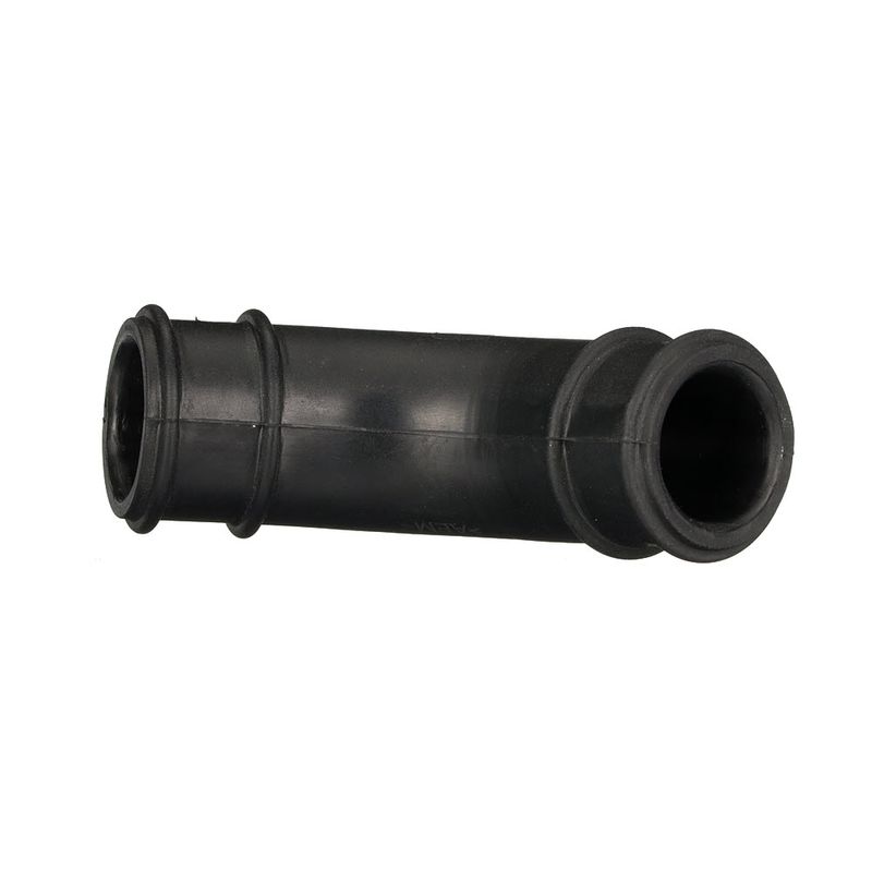Gates EMH734 Hose, crankcase ventilation - 3