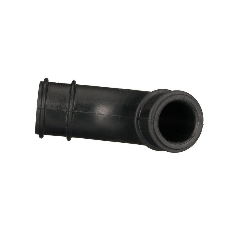 Gates EMH734 Hose, crankcase ventilation - 4