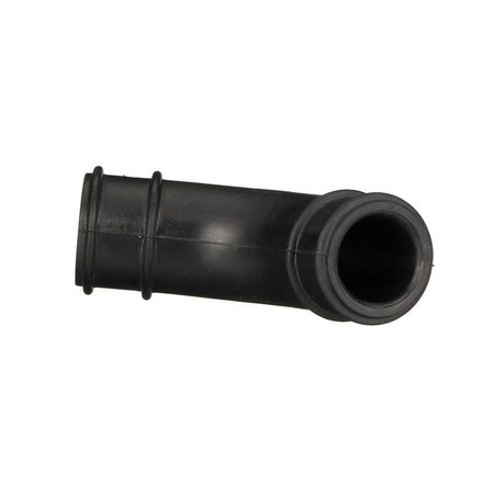 Gates EMH734 Hose, crankcase ventilation - 4