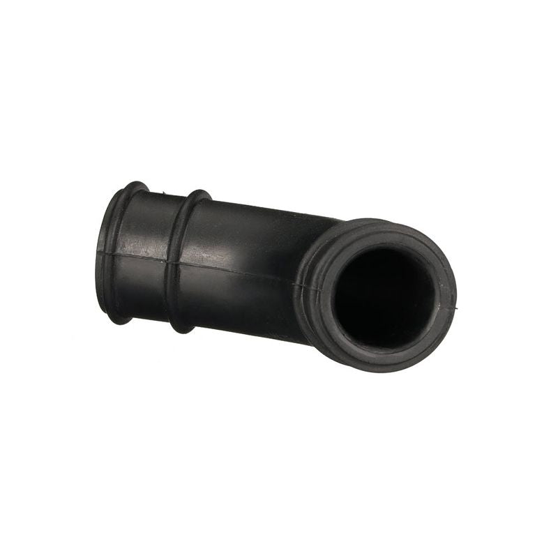 Gates EMH734 Hose, crankcase ventilation - 5