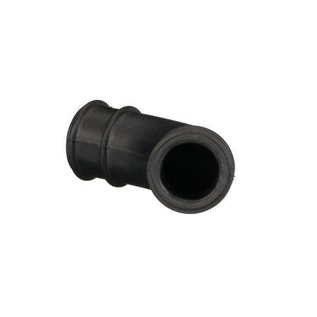 Gates EMH734 Hose, crankcase ventilation - 6