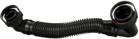 Gates EMH738 Hose, crankcase ventilation - 1