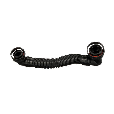 Gates EMH738 Hose, crankcase ventilation - 2