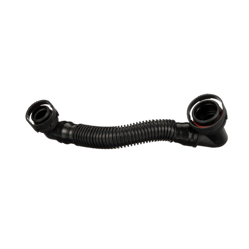 Gates EMH738 Hose, crankcase ventilation - 3