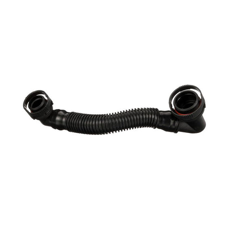 Gates EMH738 Hose, crankcase ventilation - 3