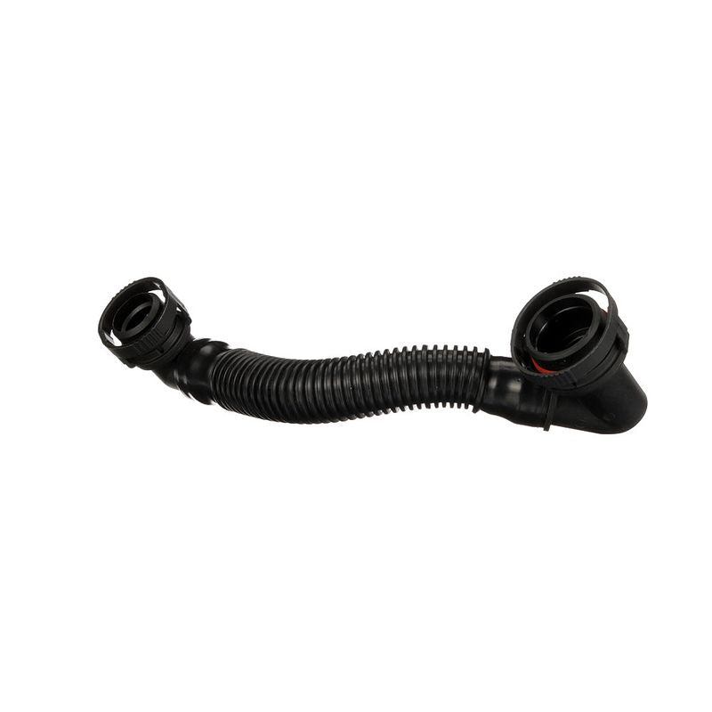 Gates EMH738 Hose, crankcase ventilation - 4