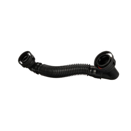 Gates EMH738 Hose, crankcase ventilation - 4