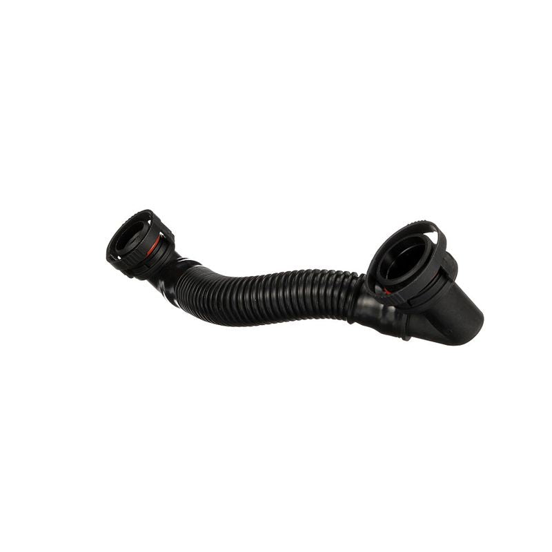 Gates EMH738 Hose, crankcase ventilation - 5
