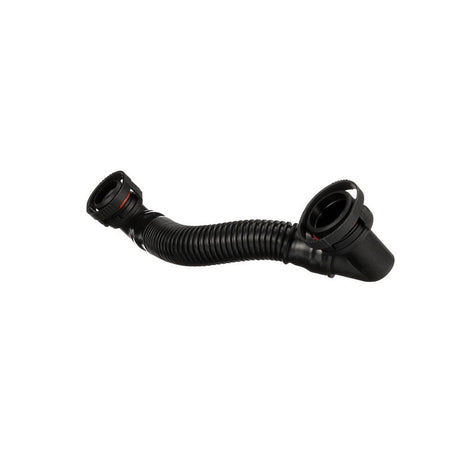 Gates EMH738 Hose, crankcase ventilation - 5