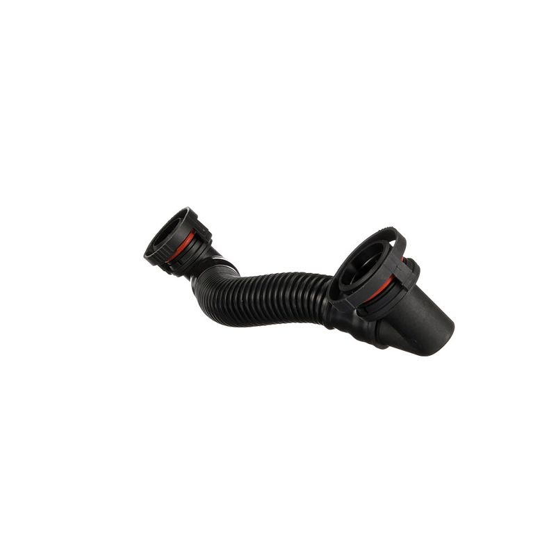 Gates EMH738 Hose, crankcase ventilation - 6