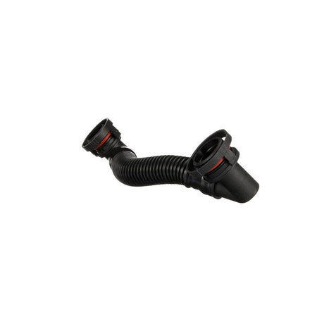 Gates EMH738 Hose, crankcase ventilation - 6