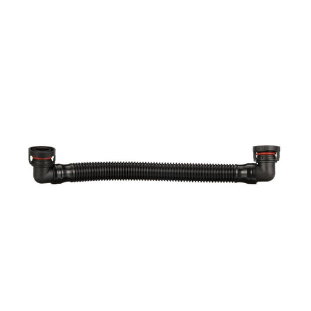 Gates EMH741 Hose, crankcase ventilation - 2
