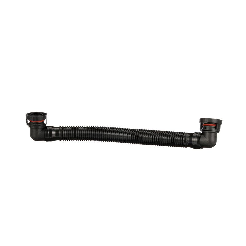 Gates EMH741 Hose, crankcase ventilation - 3